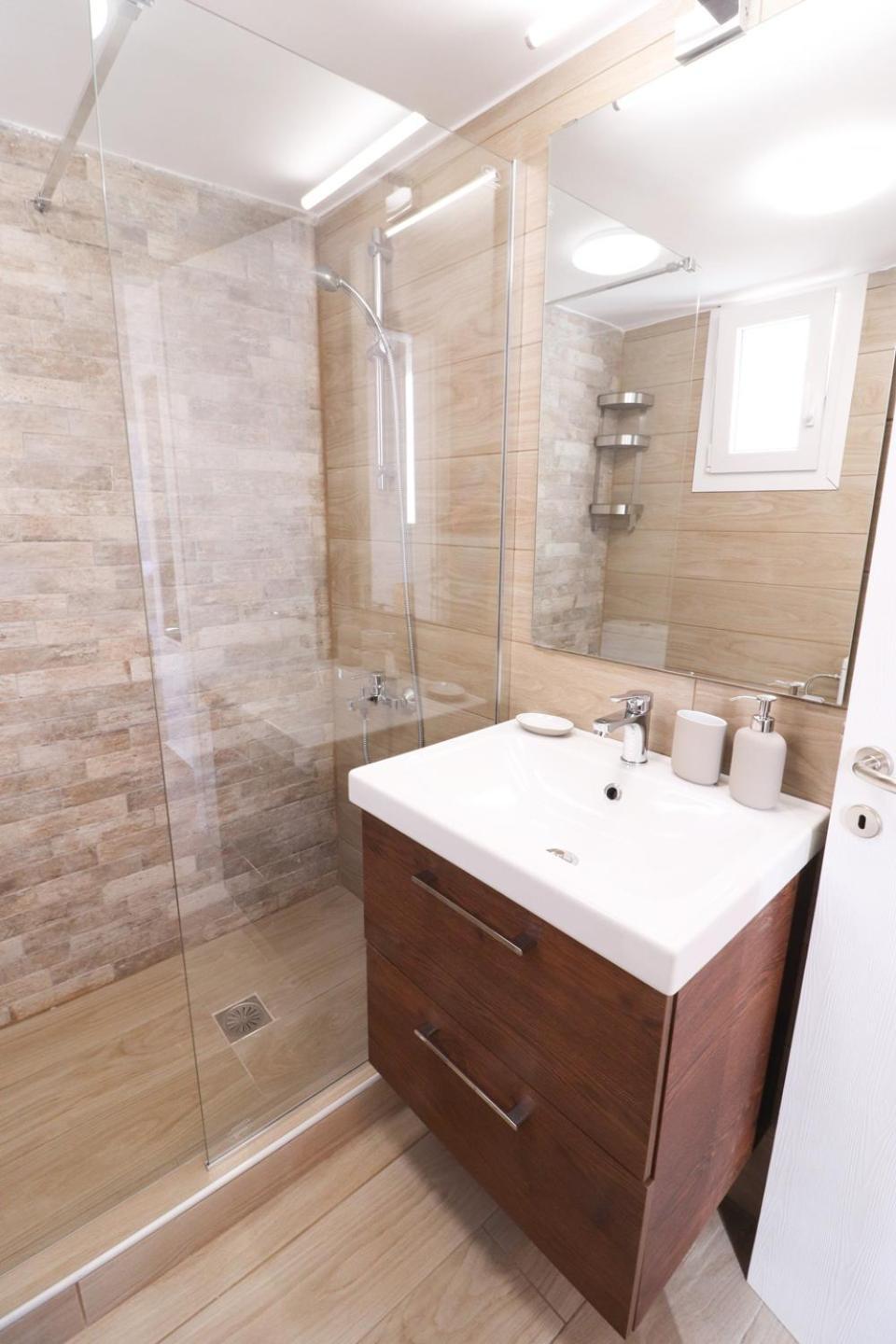 Emilia Suites Ερμούπολη Εξωτερικό φωτογραφία