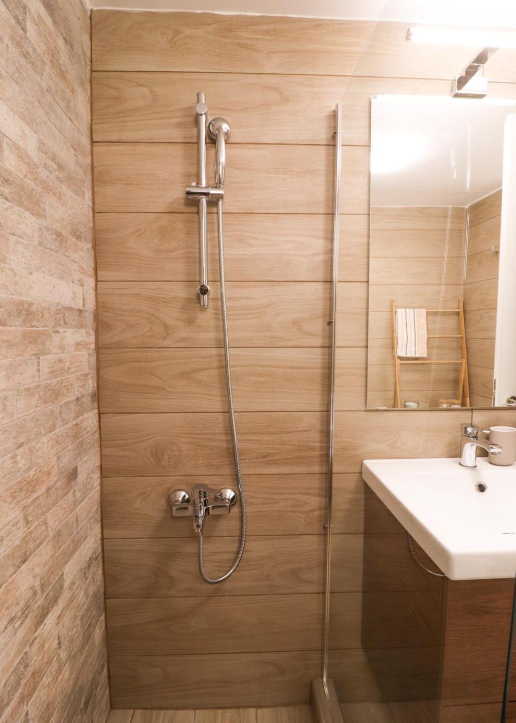 Emilia Suites Ερμούπολη Εξωτερικό φωτογραφία