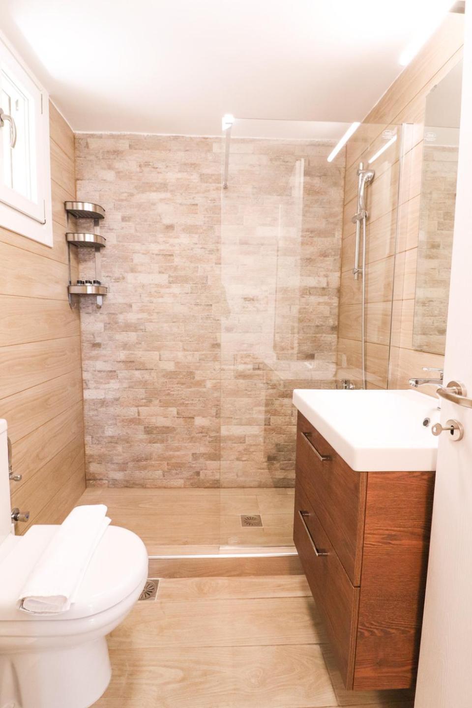 Emilia Suites Ερμούπολη Εξωτερικό φωτογραφία