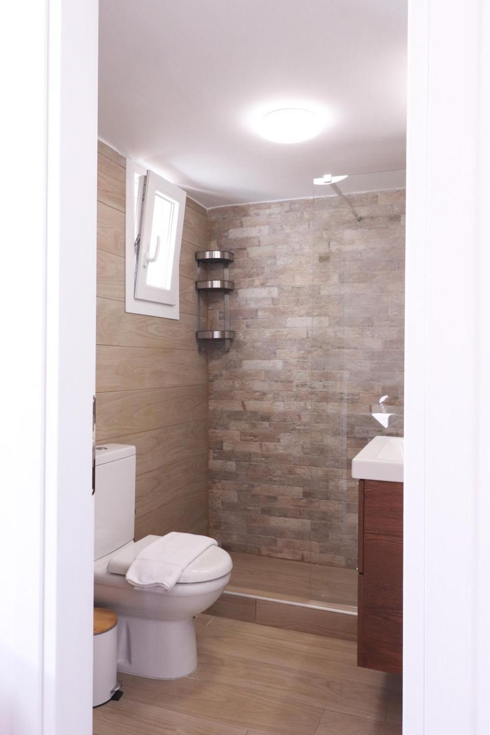 Emilia Suites Ερμούπολη Εξωτερικό φωτογραφία