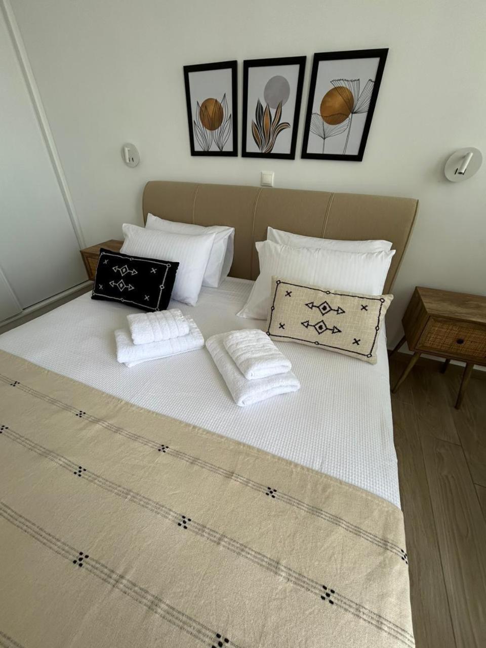 Emilia Suites Ερμούπολη Εξωτερικό φωτογραφία